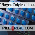 Viagra Original Use viagra2